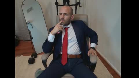 Preacher online show from March 2, 6:26 pm