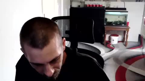 nakedtoken online show from April 2, 10:24 am