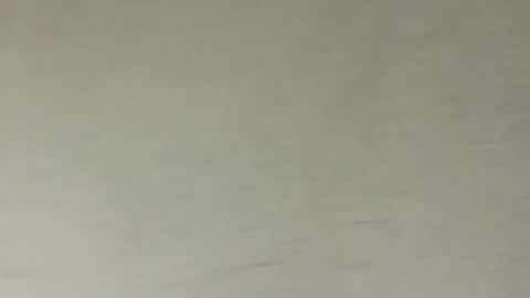 nakedtraderbr online show from July 2, 3:56 am