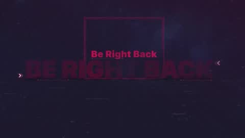 Luna online show from February 5, 9:08 pm