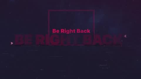 Snapshot of nakedtruthwithluna chatting on May 31, 6:31 pm Luna online show from May 31, 6:31 pm