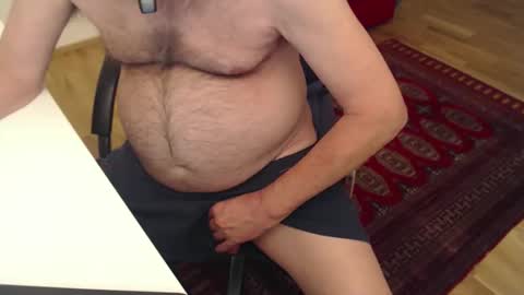 Nakedwanker10 online show from March 25, 4:24 pm