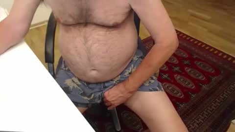 Snapshot of nakedwanker10 chatting on May 11, 4:07 am Nakedwanker10 online show from May 11, 4:07 am