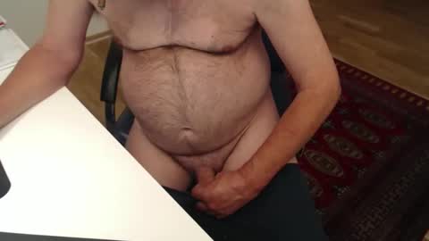 Snapshot of nakedwanker10 chatting on May 18, 3:46 am Nakedwanker10 online show from May 18, 3:46 am