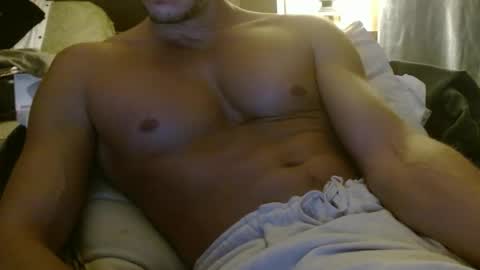 Snapshot of nakedwoodbbttr chatting on January 11, 4:06 am nakeDwoodBbetter online show from January 11, 4:06 am