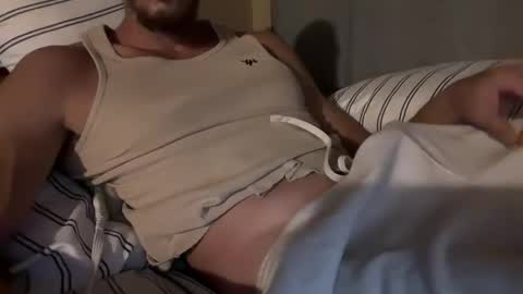 Snapshot of nakedwoodbbttr chatting on November 26, 1:39 am nakeDwoodBbetter online show from November 26, 1:39 am