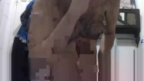 nakelabel202251 online show from April 14, 1:44 am