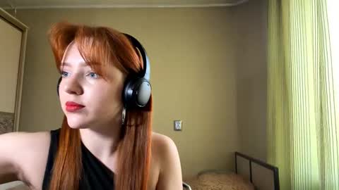 Luna online show from February 14, 9:06 am