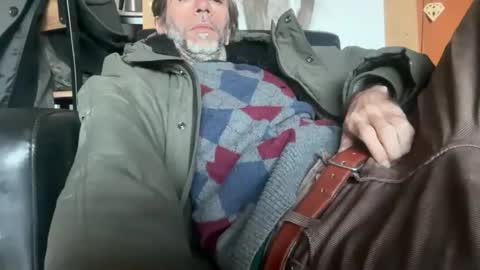 nakkit online show from November 23, 7:52 am