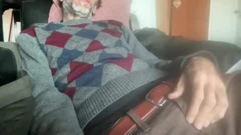 nakkit online show from November 29, 7:33 am