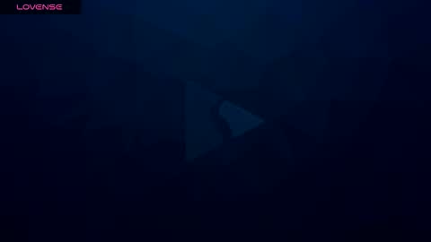 N A L A  NEW instagram nala jordan08 online show from October 23, 10:58 am