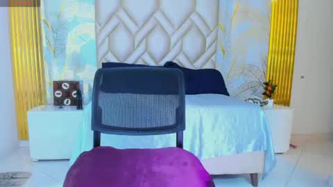 Nala online show from April 22, 7:48 pm