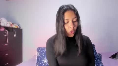 nala_sc online show from March 11, 7:03 am