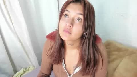 Snapshot of nala_sc chatting on May 25, 6:52 am nala_sc online show from May 25, 6:52 am