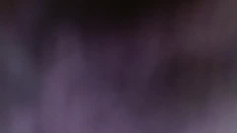 Nala Thickk online show from January 27, 6:09 pm