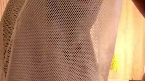 Nalah online show from November 27, 8:38 am