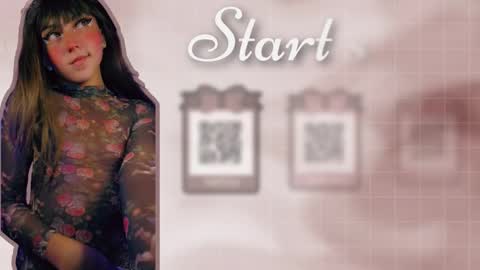 Snapshot of nalan_ chatting on November 11, 6:13 am Onlyf4s nalalan29 online show from November 11, 6:13 am