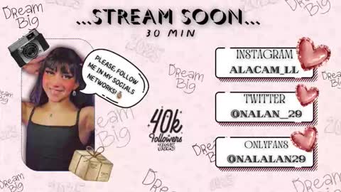 Snapshot of nalan_ chatting on November 14, 6:12 am Onlyf4s nalalan29 online show from November 14, 6:12 am