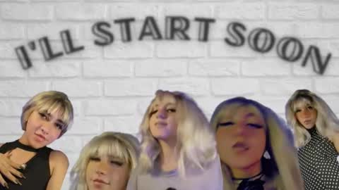 Snapshot of nalan_ chatting on December 3, 6:10 am Onlyf4s nalalan29 online show from December 3, 6:10 am