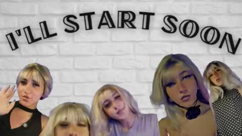 Snapshot of nalan_ chatting on December 16, 6:07 am Onlyf4s nalalan29 online show from December 16, 6:07 am