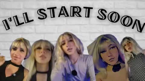 Onlyf4s nalalan29 online show from December 23, 6:11 am