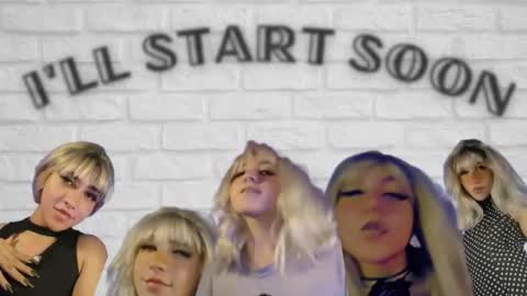 Onlyf4s nalalan29 online show from February 24, 6:11 am