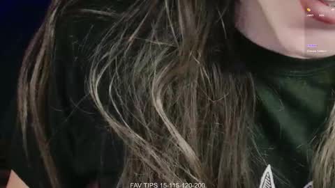 Onlyf4s nalalan29 online show from March 26, 6:30 am