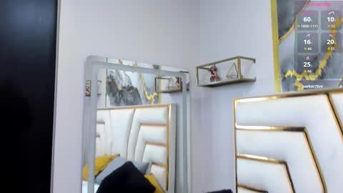 nala online show from March 7, 3:58 am