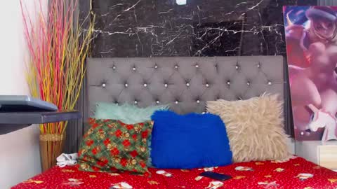 Snapshot of nalaroy chatting on December 24, 5:23 pm NALAROY online show from December 24, 5:23 pm