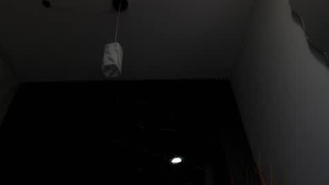 Snapshot of nalaroy chatting on February 15, 12:01 pm NALAROY online show from February 15, 12:01 pm