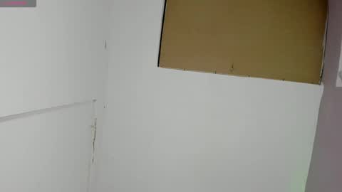 NALAROY online show from April 25, 8:06 am