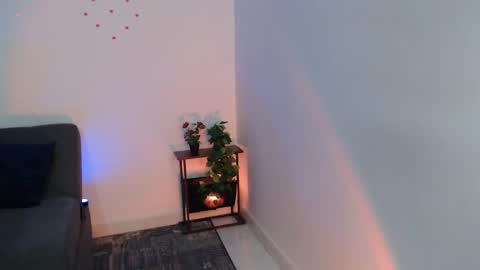 Nale  Next Stream on November 6th at 2230pm CT online show from March 8, 6:10 am