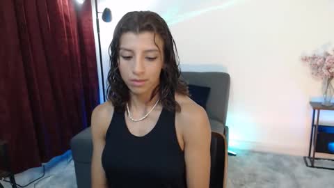 Nale  Next Stream on November 6th at 2230pm CT online show from January 10, 3:19 am