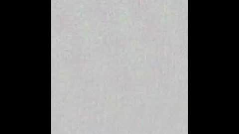 Snapshot of nallahh_ chatting on January 18, 3:43 am Nallah online show from January 18, 3:43 am