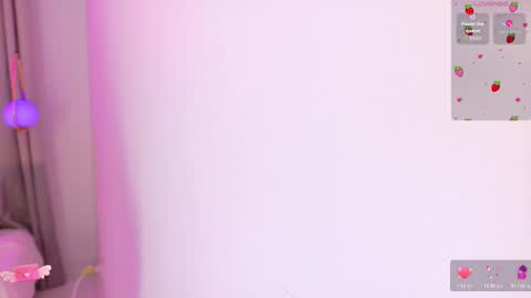 Snapshot of nallahh_ chatting on January 19, 3:54 am Nallah online show from January 19, 3:54 am