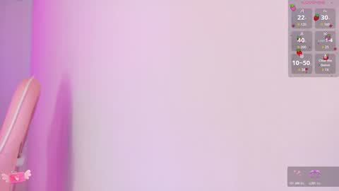 Snapshot of nallahh_ chatting on February 1, 12:48 pm Nallah online show from February 1, 12:48 pm