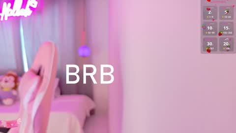 Snapshot of nallahh_ chatting on February 2, 12:04 pm Nallah online show from February 2, 12:04 pm