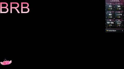 Nallah online show from March 27, 1:11 pm