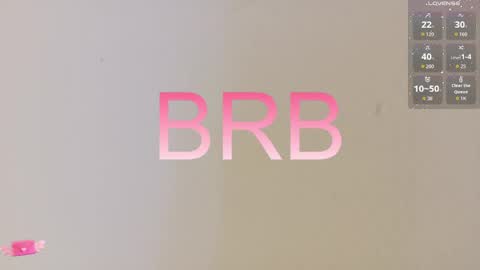 Nallah online show from April 7, 2:23 am