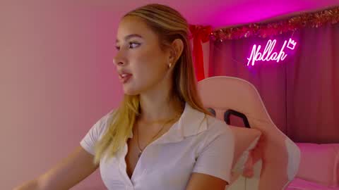 Nallah online show from April 11, 2:49 am