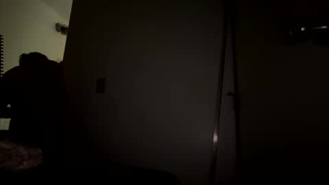 Snapshot of naluboi2lit chatting on June 7, 6:33 pm naluboi2lit online show from June 7, 6:33 pm