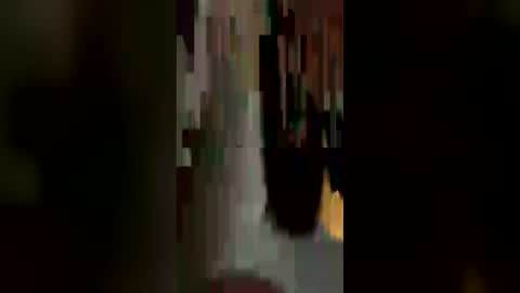 Snapshot of naluboi2lit chatting on June 26, 1:54 am naluboi2lit online show from June 26, 1:54 am