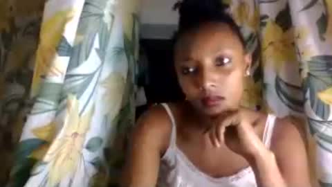 nambyz online show from August 1, 6:07 pm