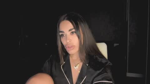 Lady online show from June 18, 2:10 pm