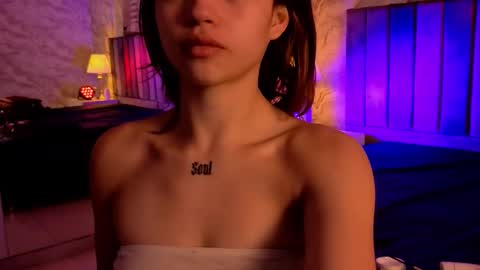 ----Namea------ online show from February 8, 12:52 pm