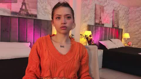 ----Namea------ online show from February 18, 1:07 pm