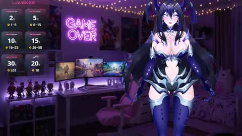 Snapshot of namelesstopless chatting on October 19, 4:24 am namelesstopless online show from October 19, 4:24 am