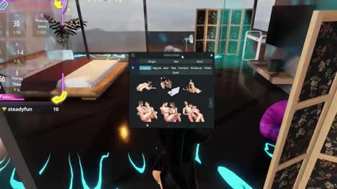 nami_28 online show from September 23, 3:48 pm