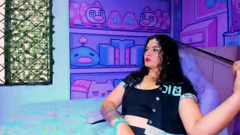 nami online show from July 17, 12:23 pm