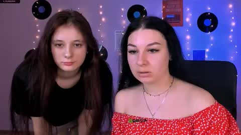 your Nami  online show from March 26, 9:48 am